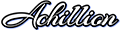 achillion-high-resolution-logo-transparent (4)