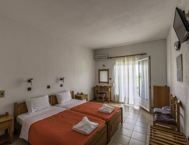 Room Home